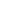 操大鸡视频